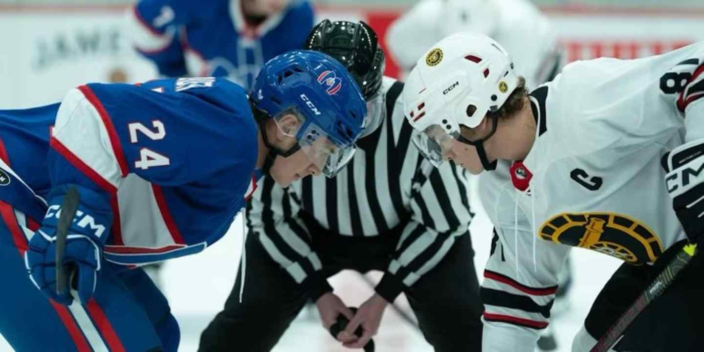 È la serie più vista su HBO e la sorpresa del 2025: Heated Rivalry è la rivelazione dell’anno, ma quando arriverà in Italia?