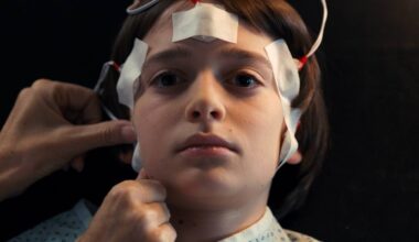 Stranger Things 5 curiosità: perché Will Byers fu scelto da Vecna. L'inquietante verità