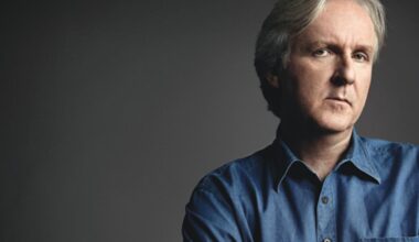 James Cameron ha un sogno: il remake di questo cult della fantascienza degli anni Sessanta