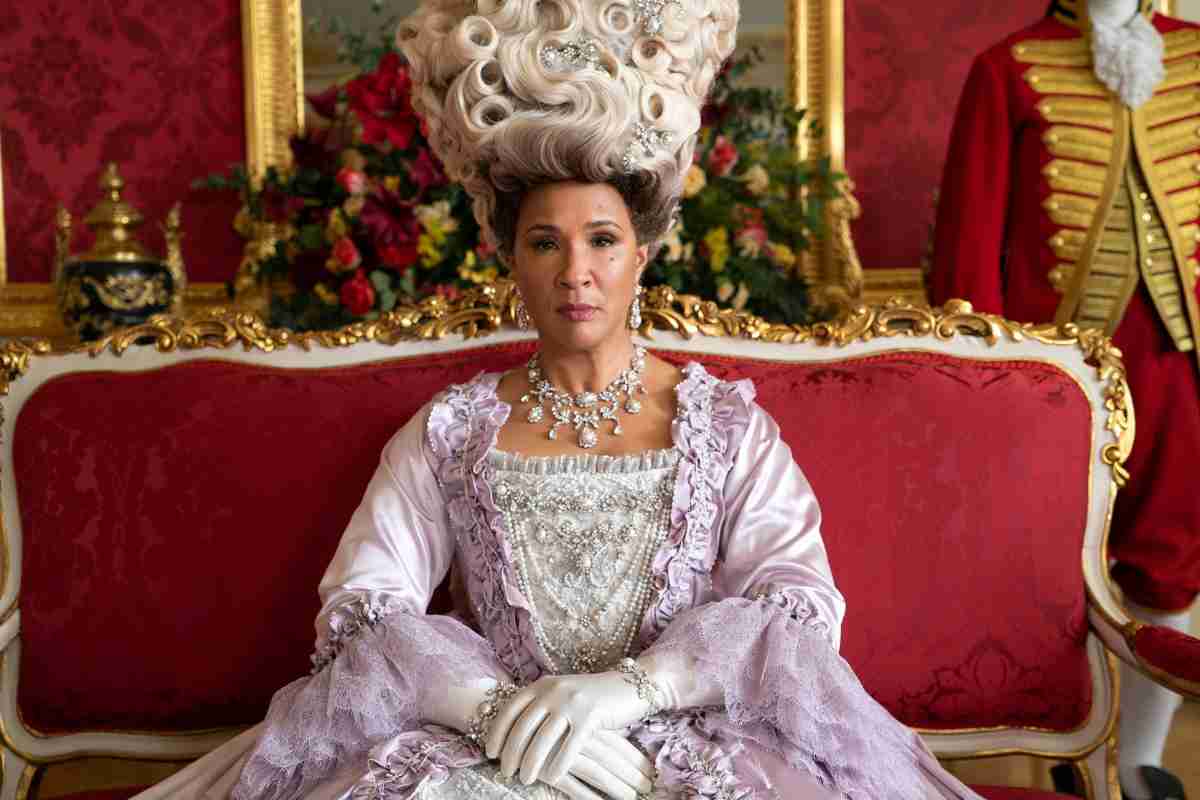 Bridgerton 4, le ultime anticipazioni: nuovi amori e colpi di scena nella serie Shondaland