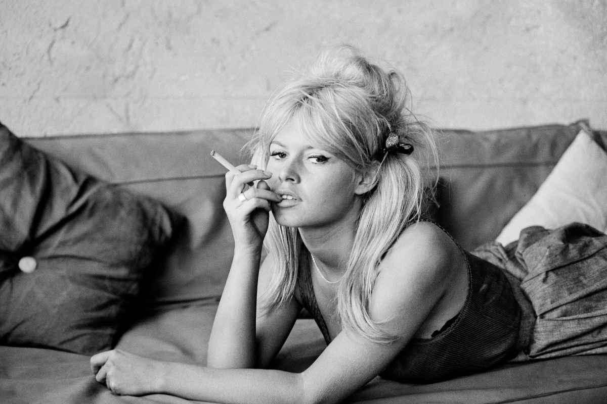 Brigitte Bardot in cinque atti: le interpretazioni fondamentali che hanno segnato il cinema europeo