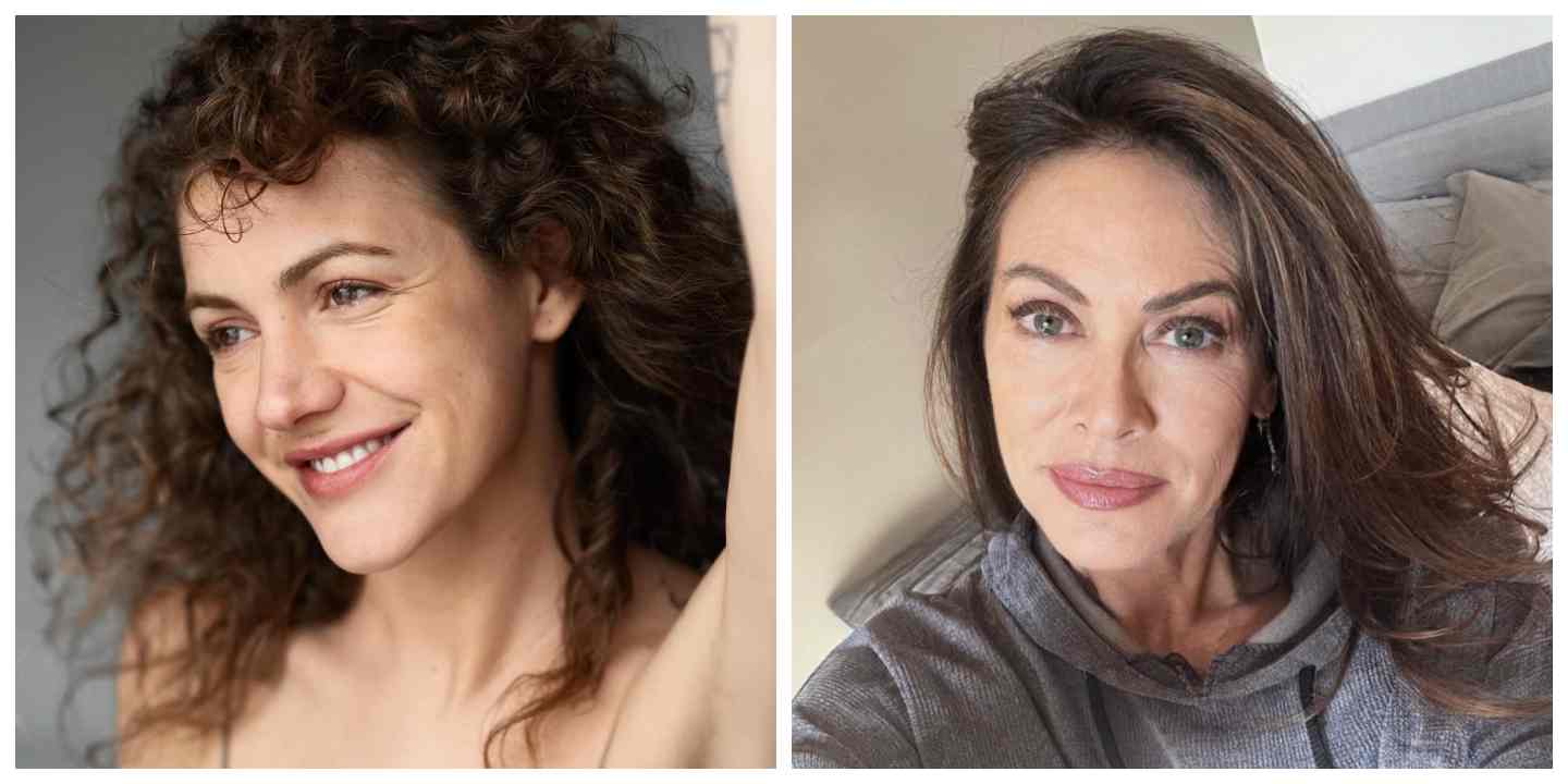 Emma Quartullo, chi è la figlia di Elena Sofia Ricci: anche lei attrice