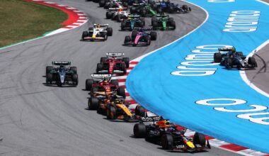 Mercedes e Red Bull già nella bufera: c'è una nuova ombra sulla F1 2026