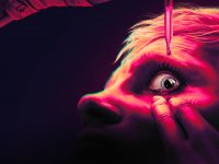 Sleep Awake, la recensione dell’horror dove chi si addormenta muore