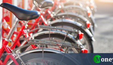 Svelata la classifica delle città più ciclabili al mondo. C’è anche un capoluogo italiano