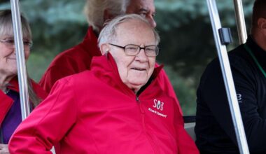 Investire con la regola “90/10” di Warren Buffett: cos’è e come funziona