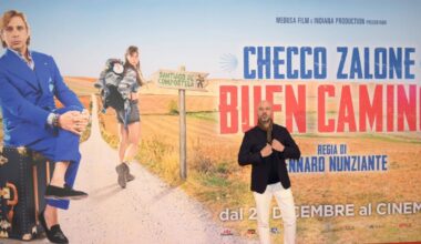 "Avatar" domina ovunque, ma non in Ticino - Ticinonline