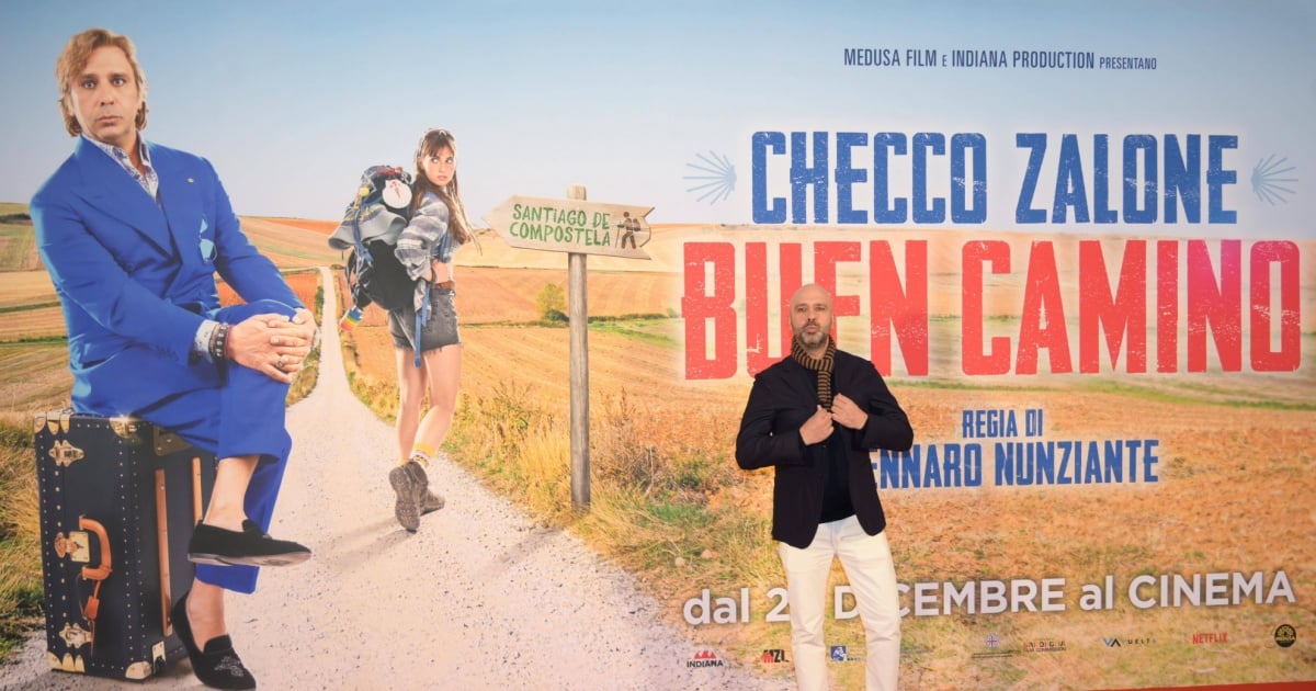 "Avatar" domina ovunque, ma non in Ticino - Ticinonline