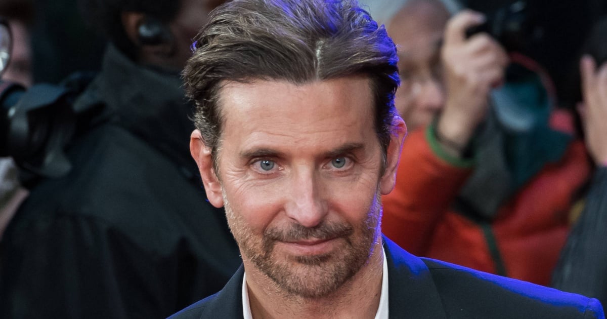 Si è rifatto anche lui? Volti da star, tra bisturi e ritocchi