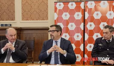 Ancona è pronta per il "Fiamma olimpica" day. Svelato il percorso dei tedofori, i loro nomi e tutte le attività a supporto dell'evento