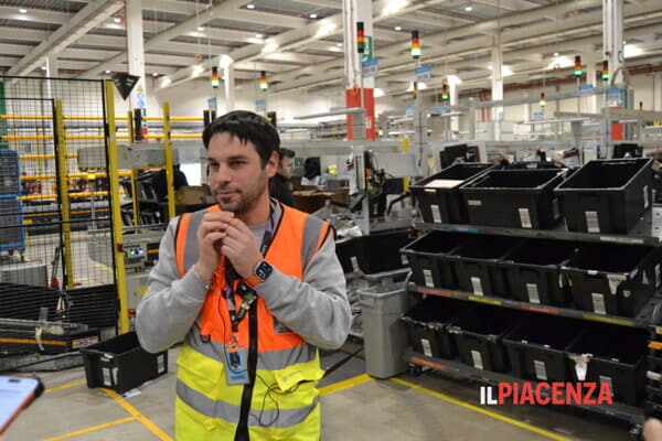 Fabio Procopio-2 Fabio Procopio-2