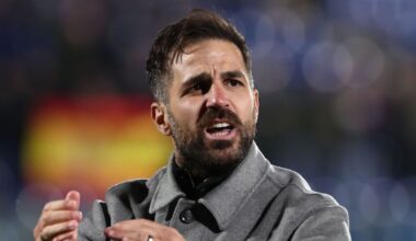 "Diao in Coppa d'Africa, Kuhn deve fare di più. Sull'infortunio di Morata..."