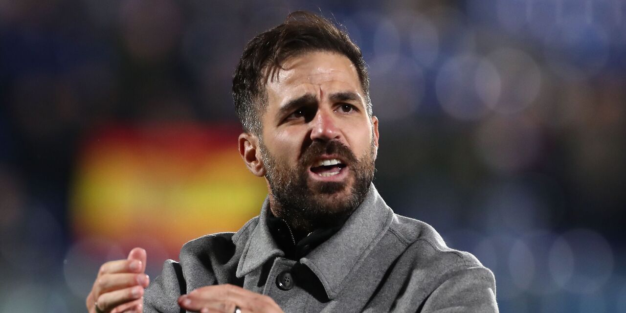 "Diao in Coppa d'Africa, Kuhn deve fare di più. Sull'infortunio di Morata..."