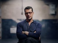 Fabrizio Corona promette nuove prove a gennaio: 'Mediaset e i Berlusconi vi faranno schifo'