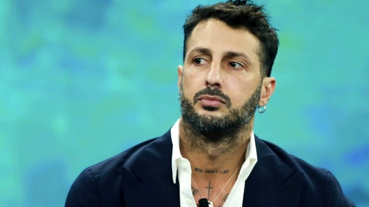 "Il potere non ci ferma"