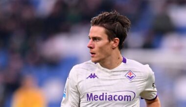 "Dobbiamo rispondere con i risultati"