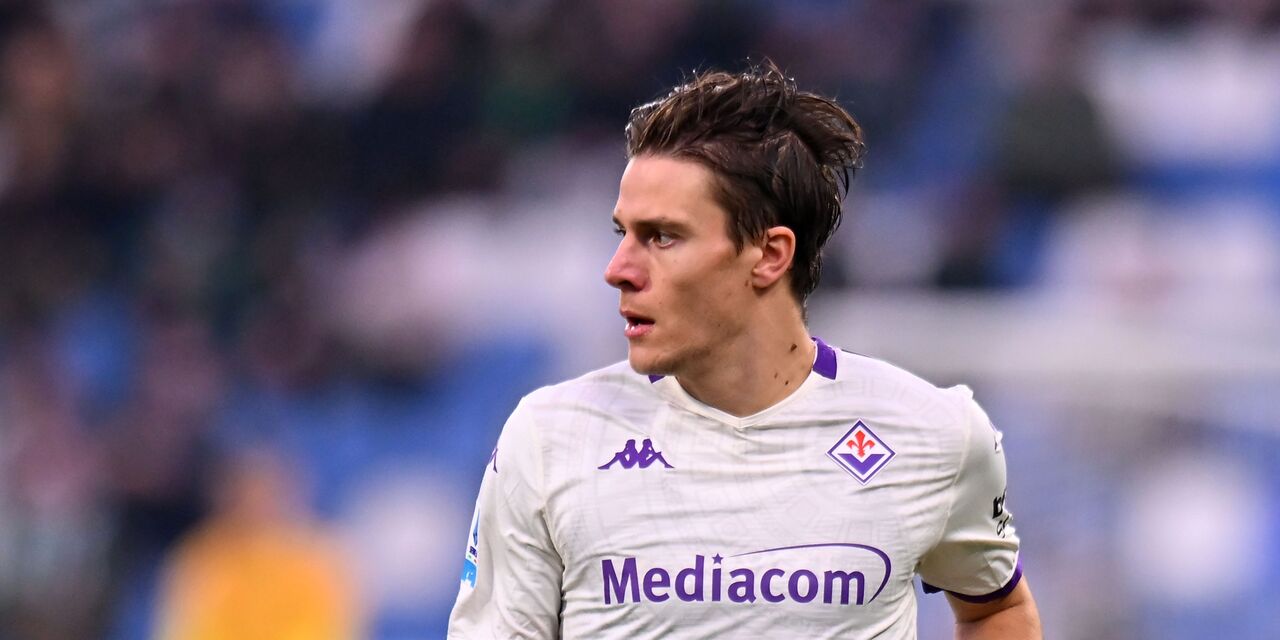 "Dobbiamo rispondere con i risultati"