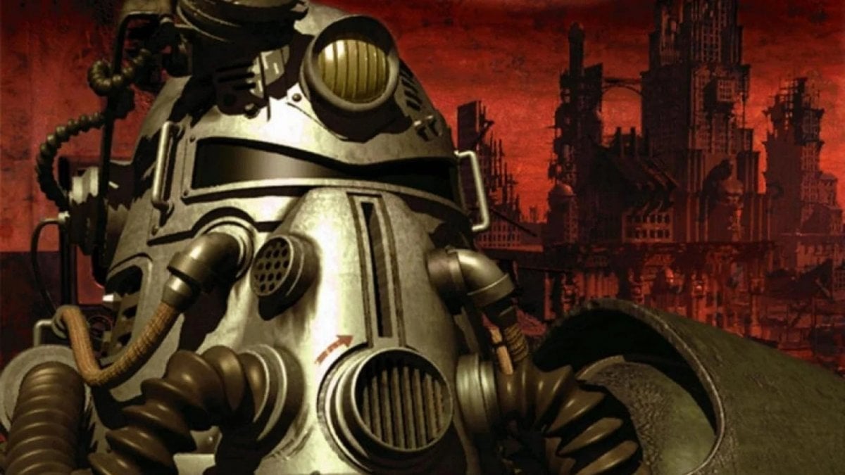 Il padre della serie Fallout è tornato a lavorare per Obsidian Entertainment, a un progetto ancora sconosciuto