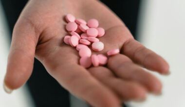 Consumismo sanitario: i pericoli della prevenzione eccessiva | Il Fatto Quotidiano