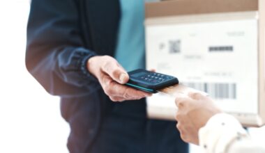 ecco quando si devono pagare 2 euro in più