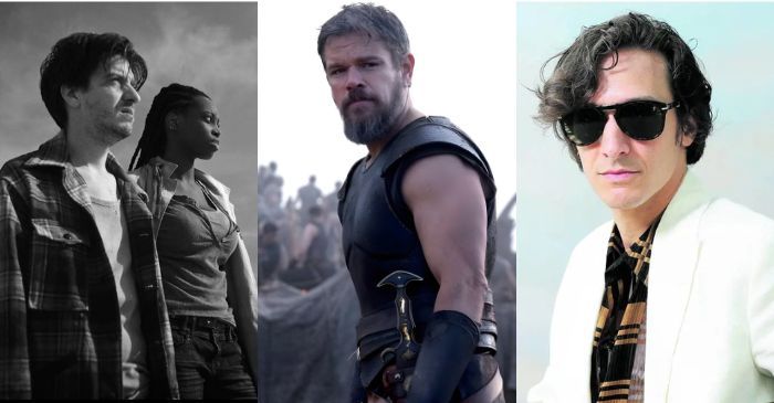 i film girati in Sicilia in uscita nel 2026