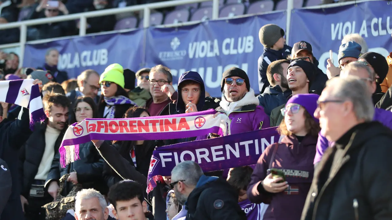 FE_A35I6505-101767400-101767414