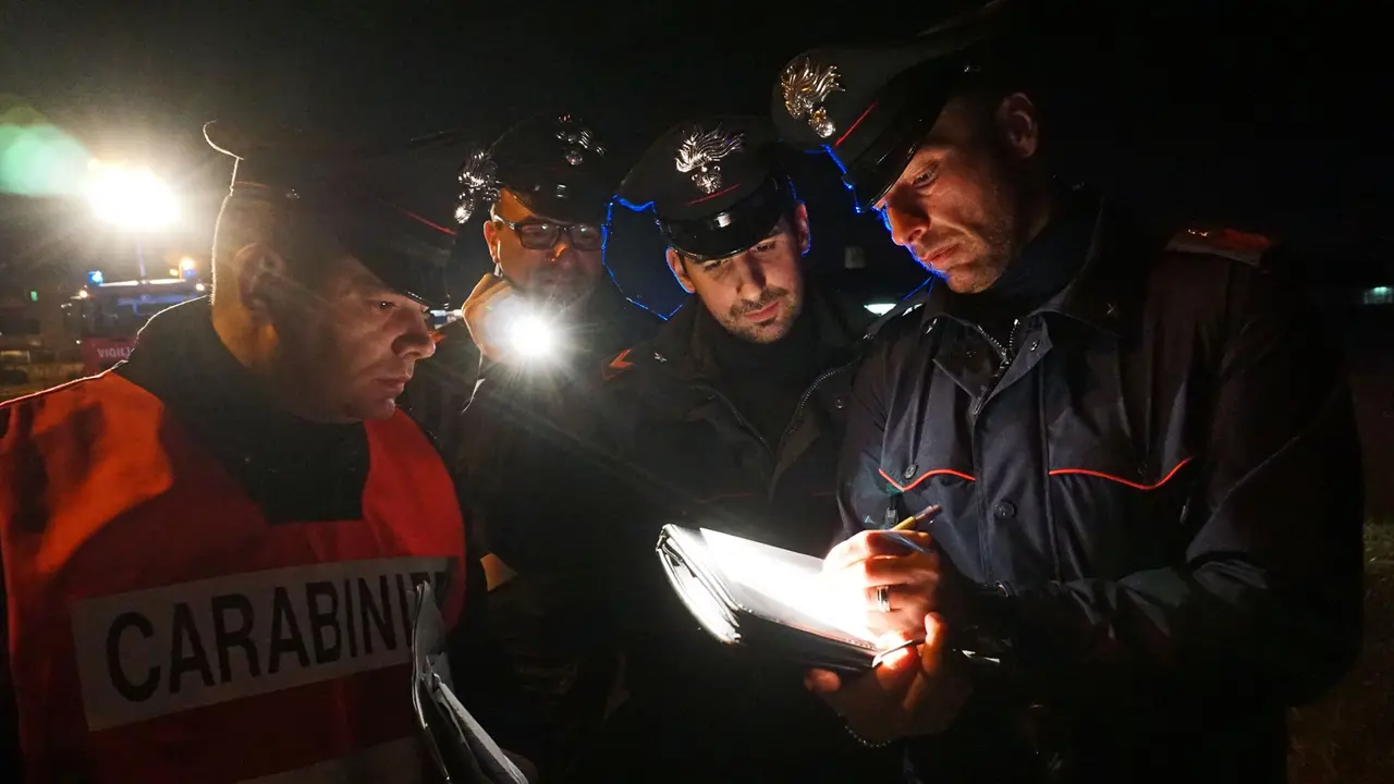 FE_DSC07292-101773908-101773909