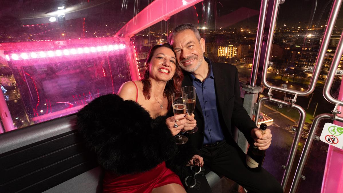 musica, spettacoli e sicurezza nelle piazze