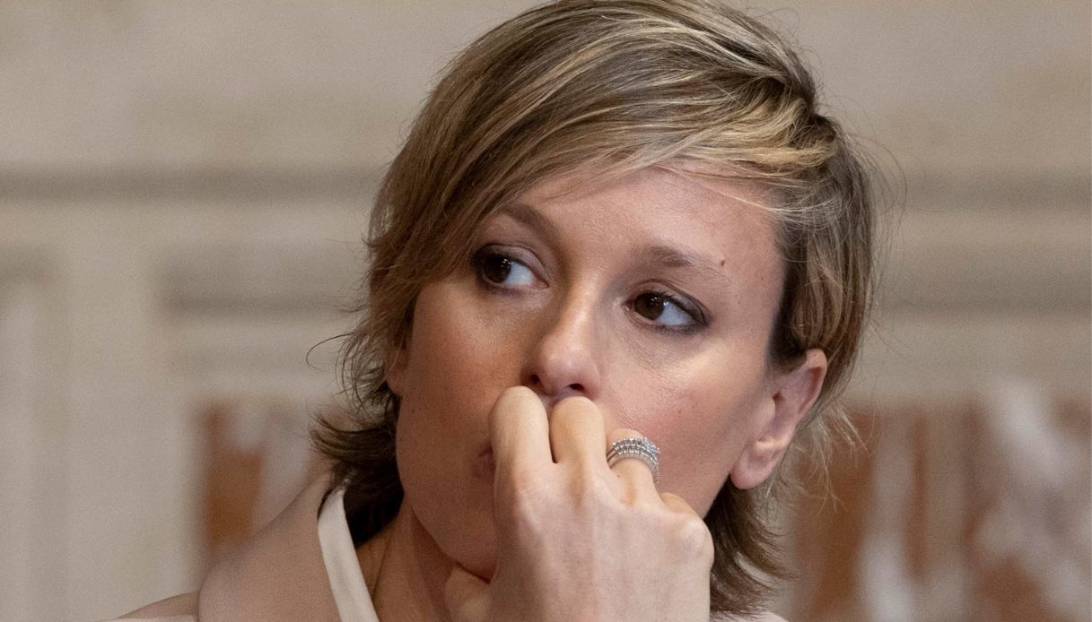 Federica Pellegrini, come sta la figlia dopo il ricovero in ospedale: “Siamo a casa”