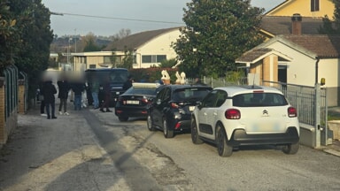 Femminicidio di Pianello Vallesina 3