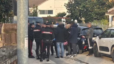 Femminicidio di Pianello Vallesina 4