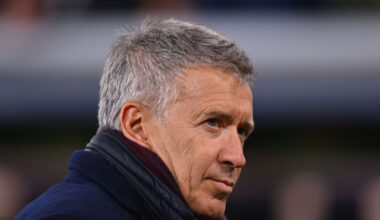 "Siamo al lavoro per i rinnovi di Orsolini e Freuler"