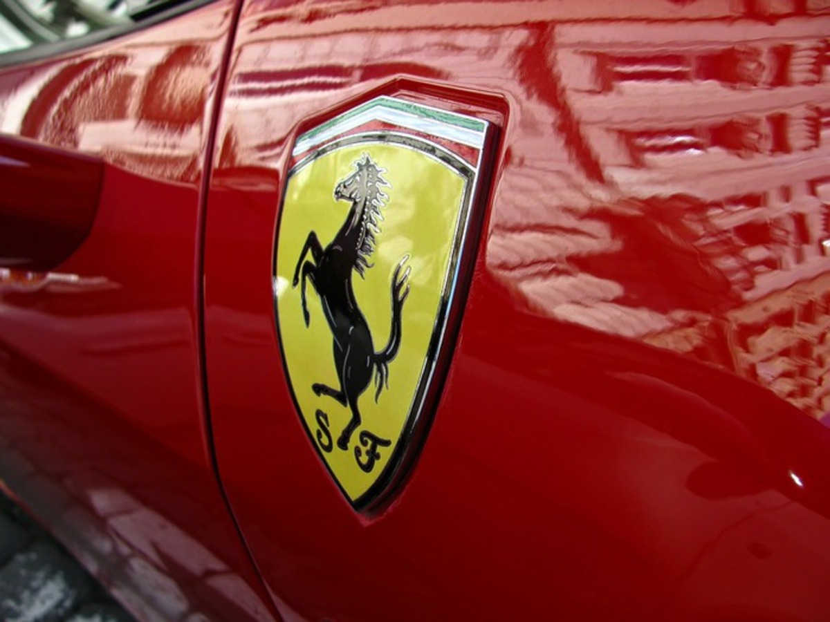 Perché il titolo di Ferrari in Borsa sta calando a picco? - News