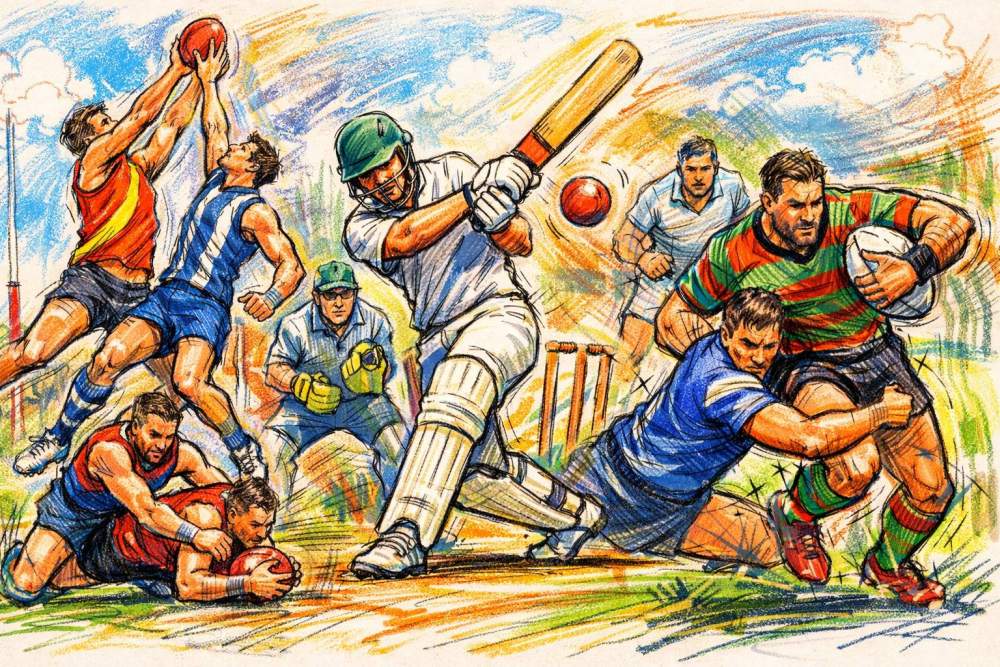 Il mondo all'incontrario | Atalantini.com