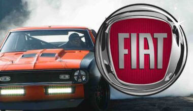 fiat novità ritmo abarth 130 tc