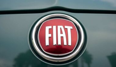 La FIAT dimenticata che riusciva a giocarsela con Ferrari: il "segreto" era tutto nel motore