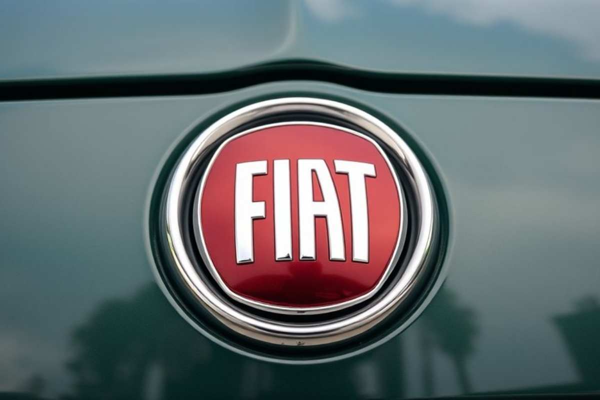 La FIAT dimenticata che riusciva a giocarsela con Ferrari: il "segreto" era tutto nel motore