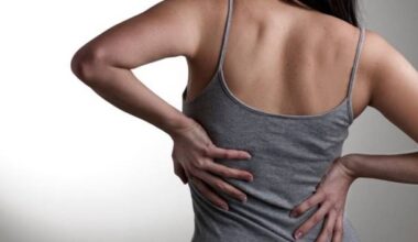 Fibromialgia: allo studio montagna, mindfulness e nordic walking come terapie