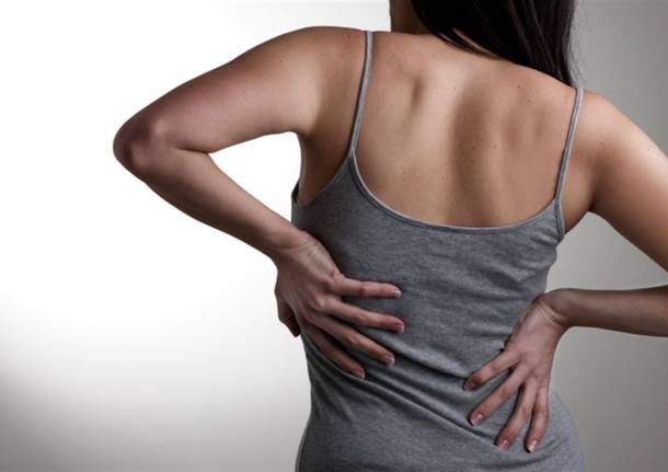 Fibromialgia: allo studio montagna, mindfulness e nordic walking come terapie