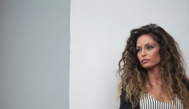 Vanity Fair Italia