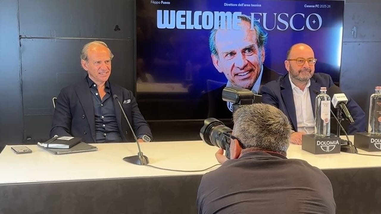 ricapitalizzazione o mercato a costo zero