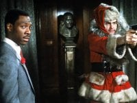 Natale 2025 in TV: il calendario dei film da guardare dal 24 dicembre al 6 gennaio