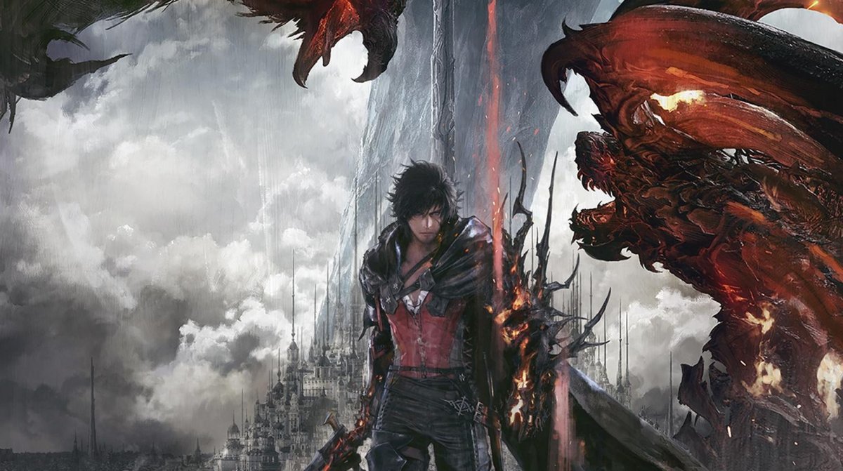 Dei video privati nella playlist di Final Fantasy su YouTube fanno pensare a un annuncio ai TGA 2025