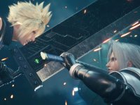 La demo di Final Fantasy 7 Remake ora è disponibile su Switch 2 e Xbox Series X|S, offre dei bonus