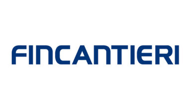 fincantieri_2
