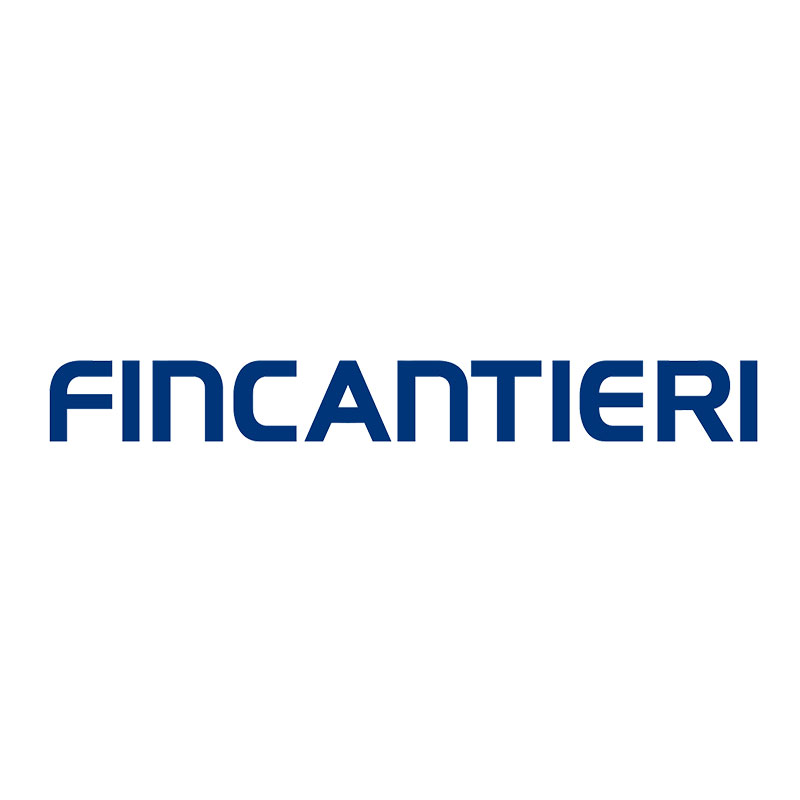 fincantieri_2