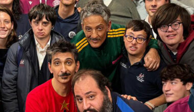 Fiorello a La Pennicanza, l'indiscrezione di Corona: "Ho le prove"