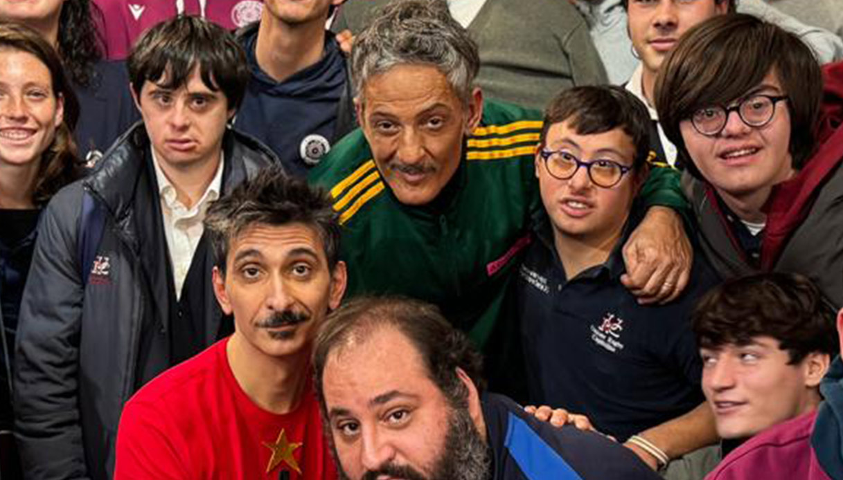 Fiorello a La Pennicanza, l'indiscrezione di Corona: "Ho le prove"