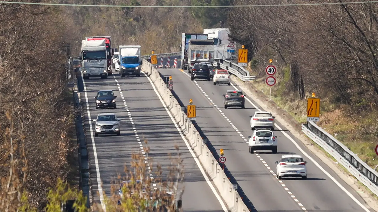 FiPiLi, comincia la partita per l'allargamento