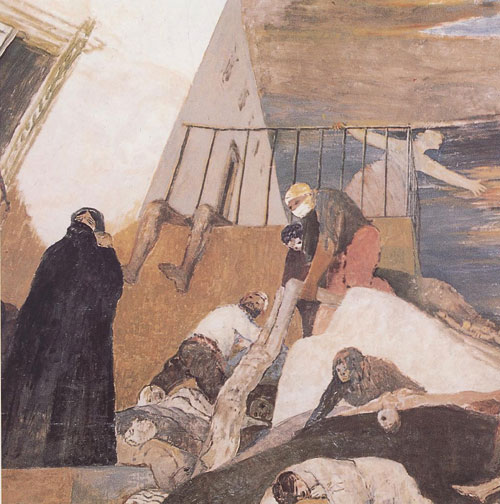 fiumefreddo salvatore fiume cappella san rocco ph fiume.org 12 - Meraviglie di Calabria - 12